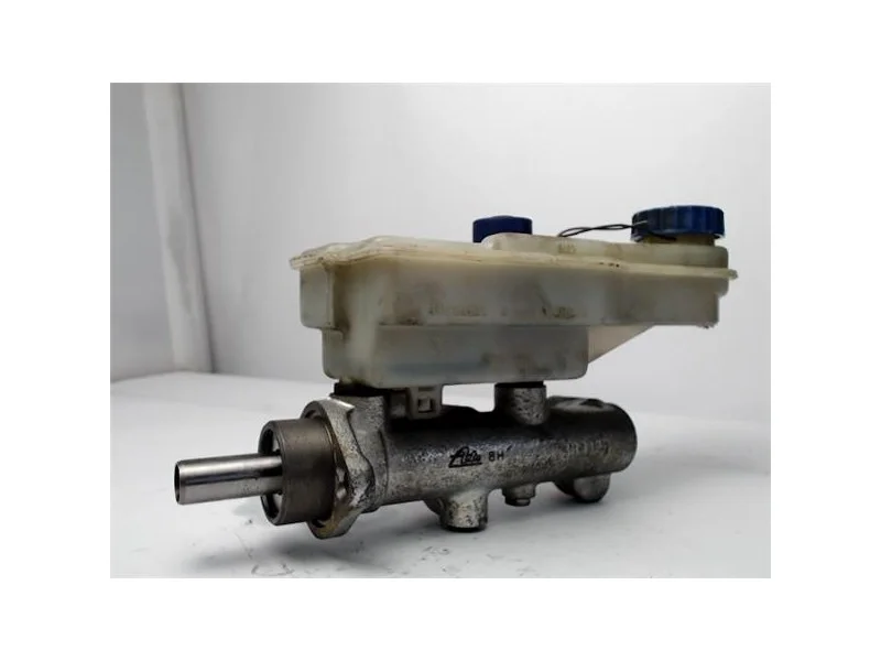 reciclauto-220261010142734112883