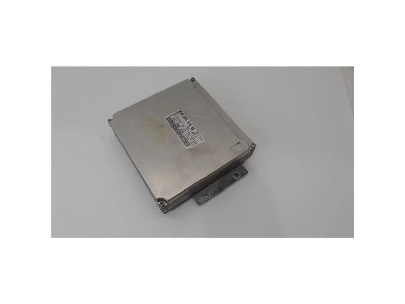 reciclauto-220261010142735112886