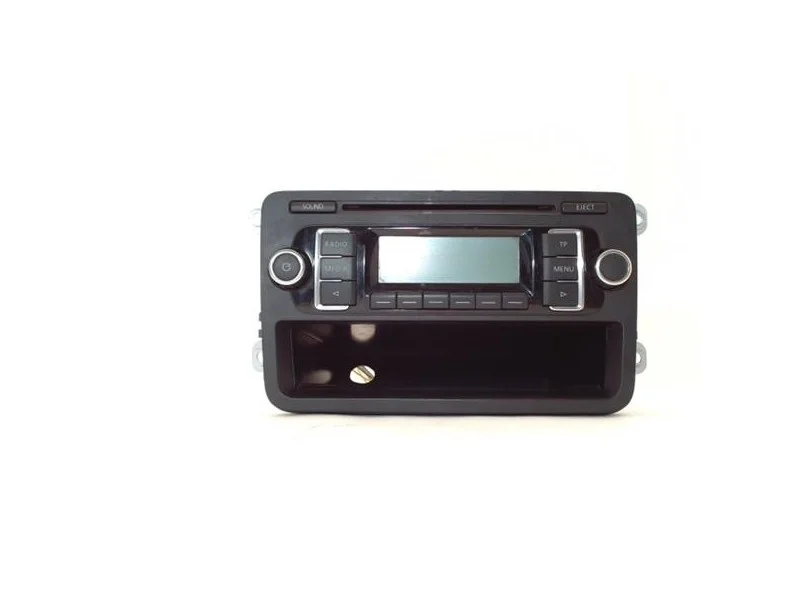 reciclauto-220261010142741112910