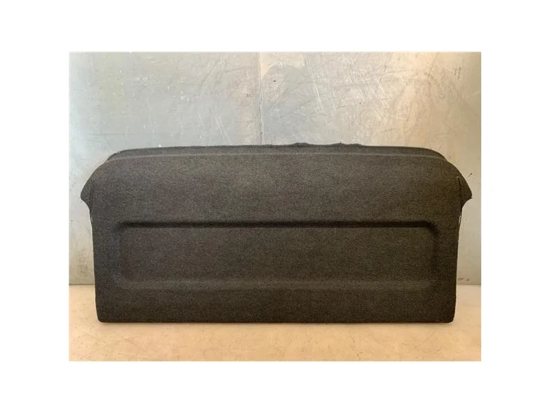 reciclauto-220261010142741112913