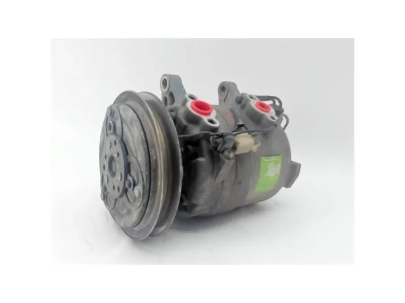 reciclauto-220261010142742112917