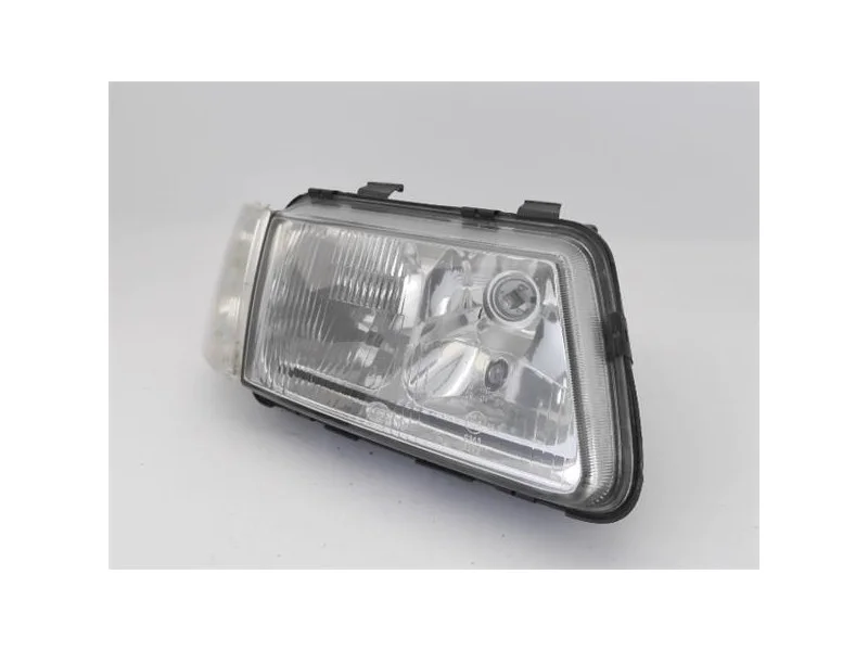 reciclauto-220261010142742112918