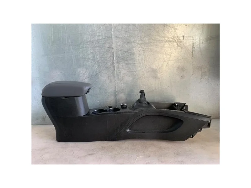 reciclauto-220261010142743112923