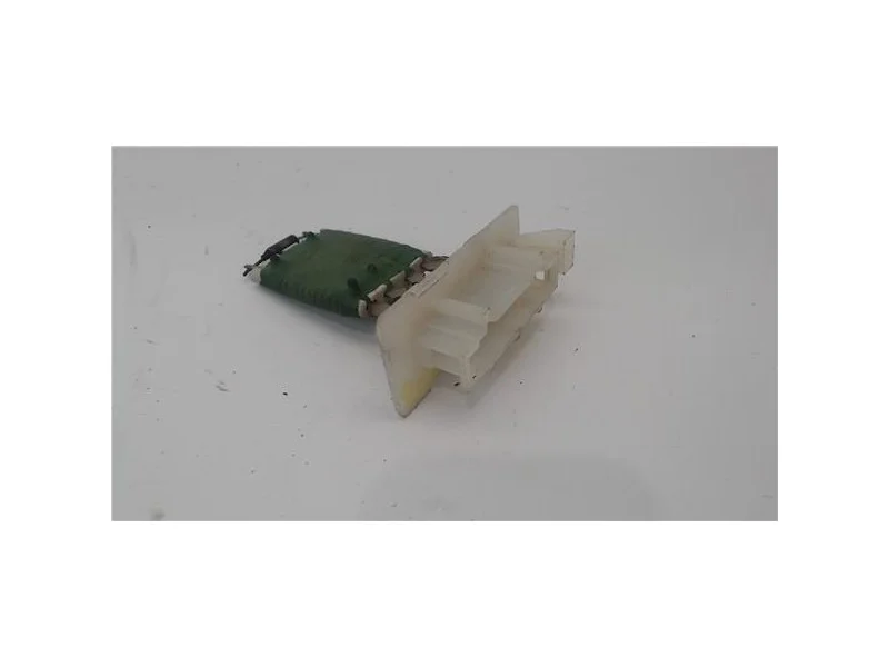 reciclauto-220261010142747112939
