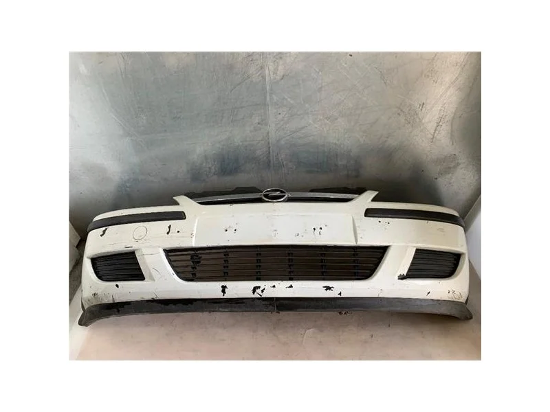 reciclauto-220261010142749112949