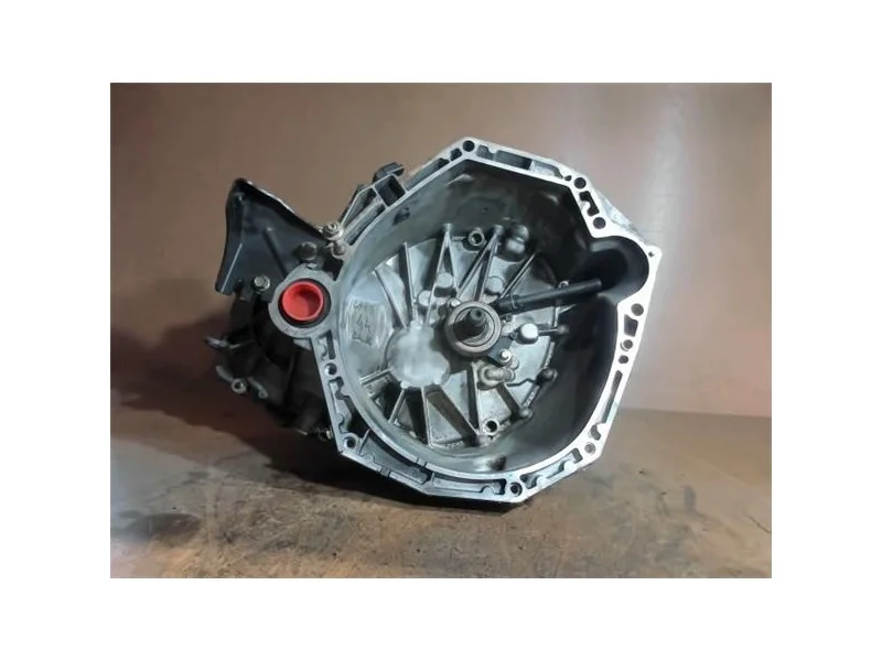 reciclauto-220261010142754112972
