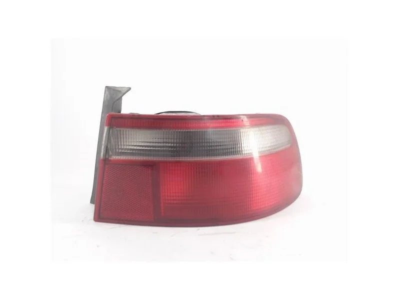 reciclauto-220261010142801112999