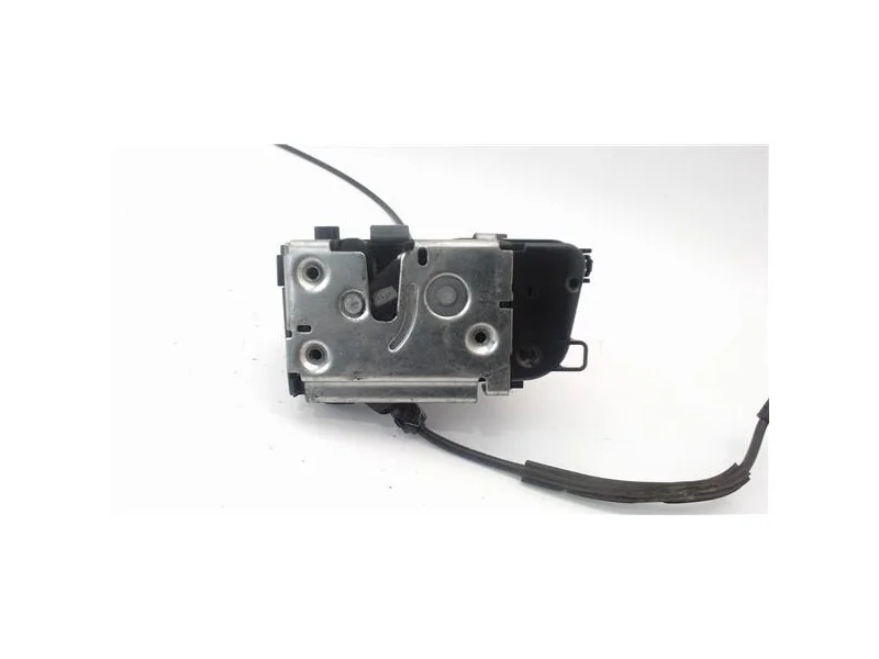 reciclauto-220261010142801113005