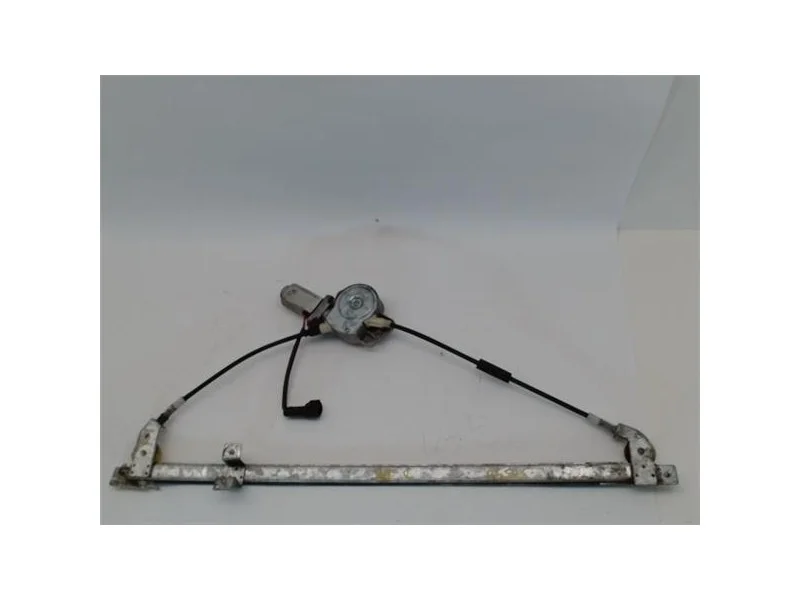 reciclauto-220261010142805113023