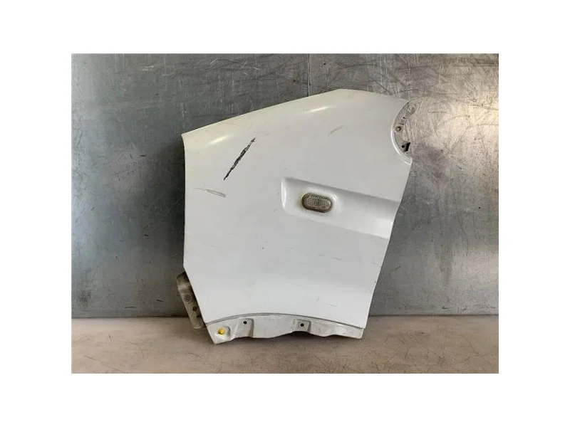 reciclauto-220261010142810113043