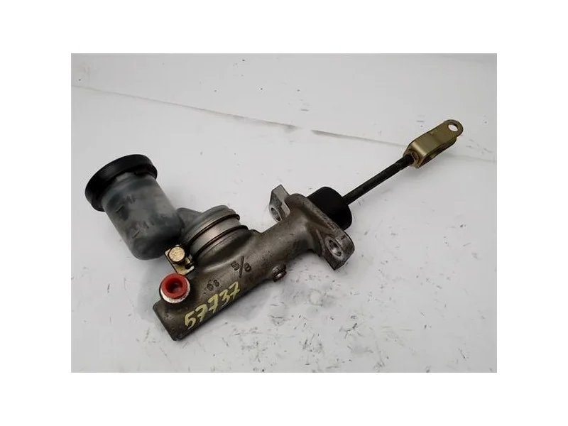 reciclauto-220261010142812113055