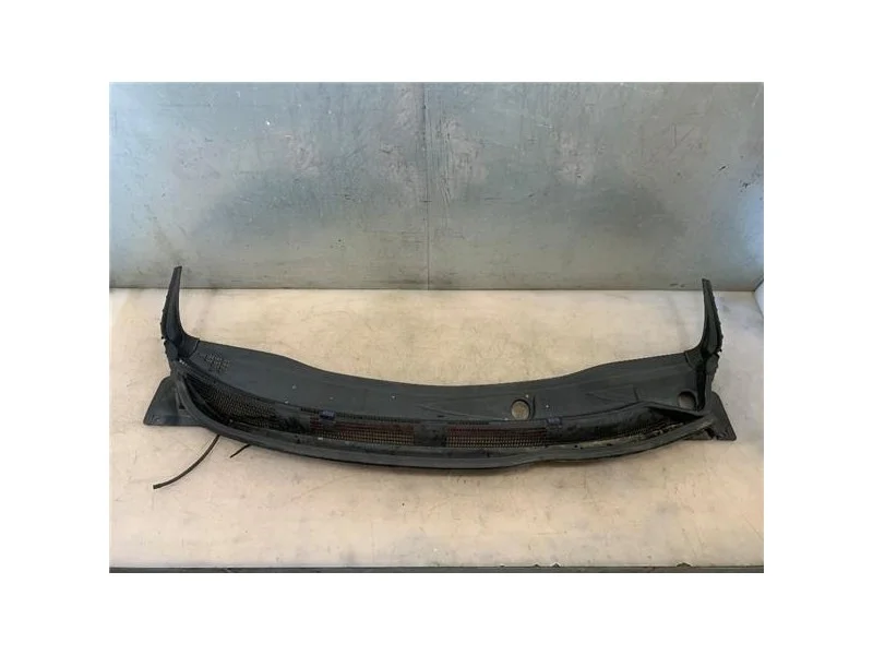 reciclauto-220261010142813113059
