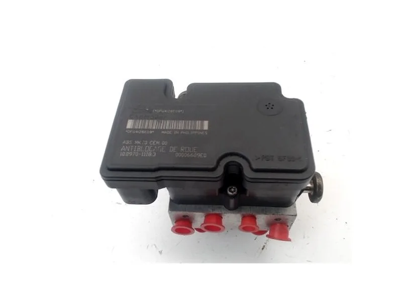 reciclauto-220261010142818113082