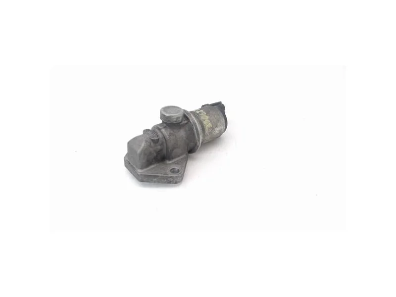 reciclauto-220261010142837113165