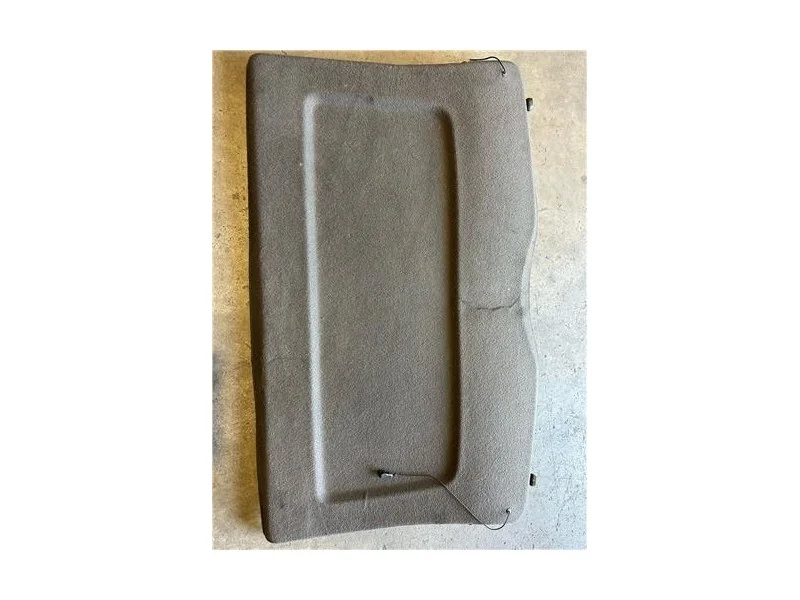 reciclauto-220261010142851113227