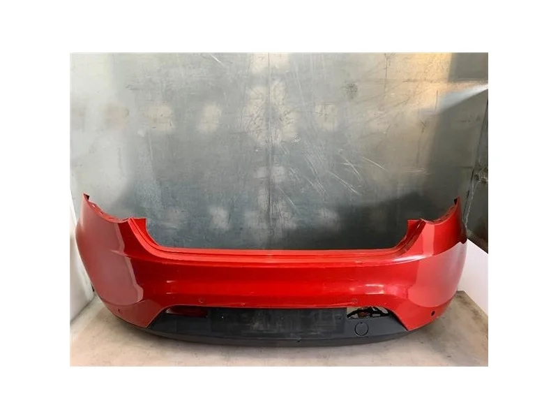 reciclauto-220261010142855113248