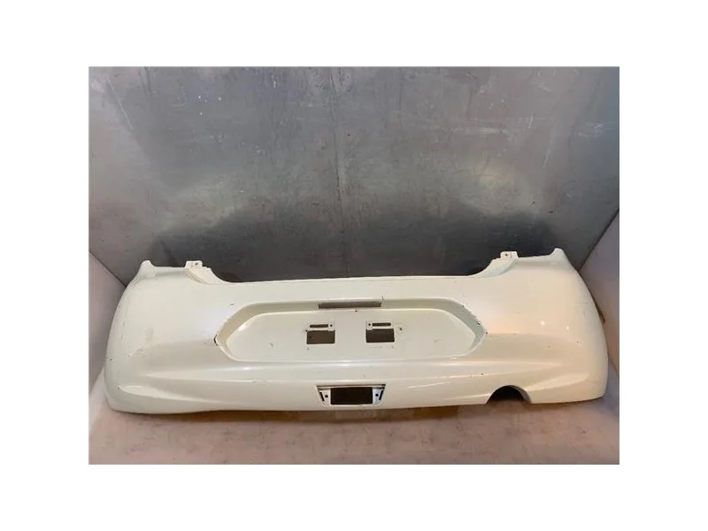 reciclauto-220261010142857113252