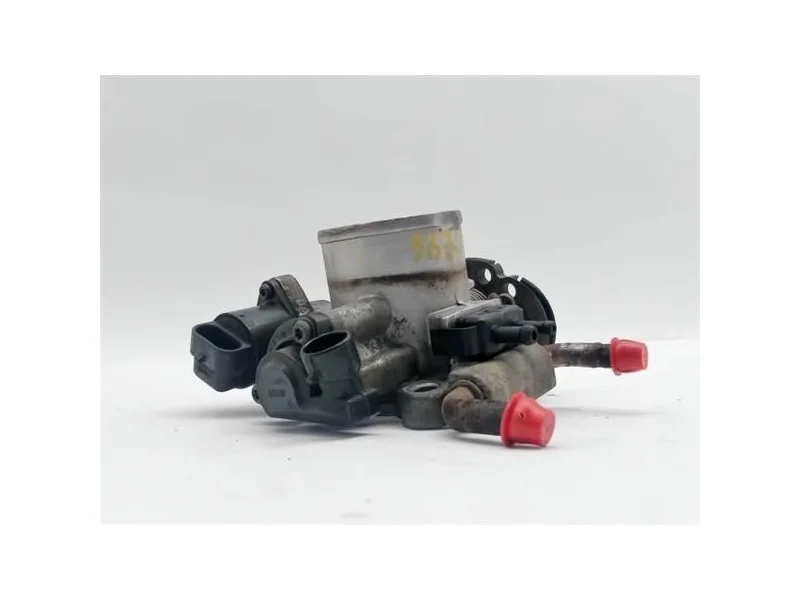 reciclauto-220261010142901113277