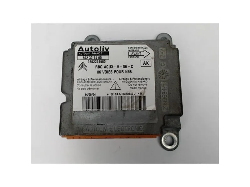 reciclauto-220261010142911113319
