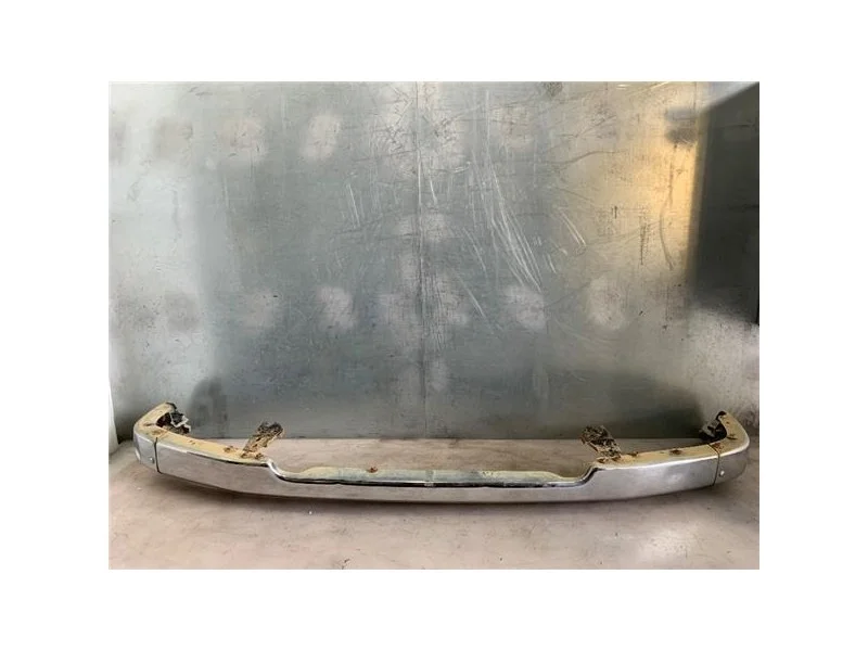 reciclauto-220261010142912113322