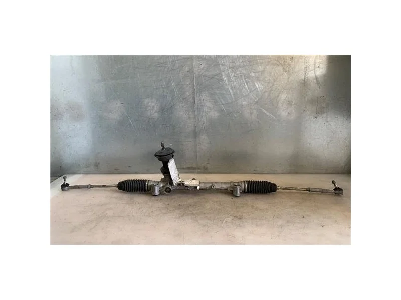 reciclauto-220261010142914113331