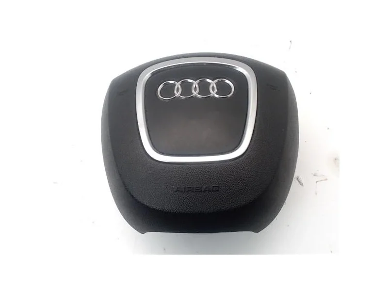 reciclauto-220261010142929113394