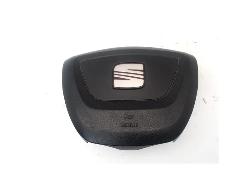 reciclauto-220261010142933113413