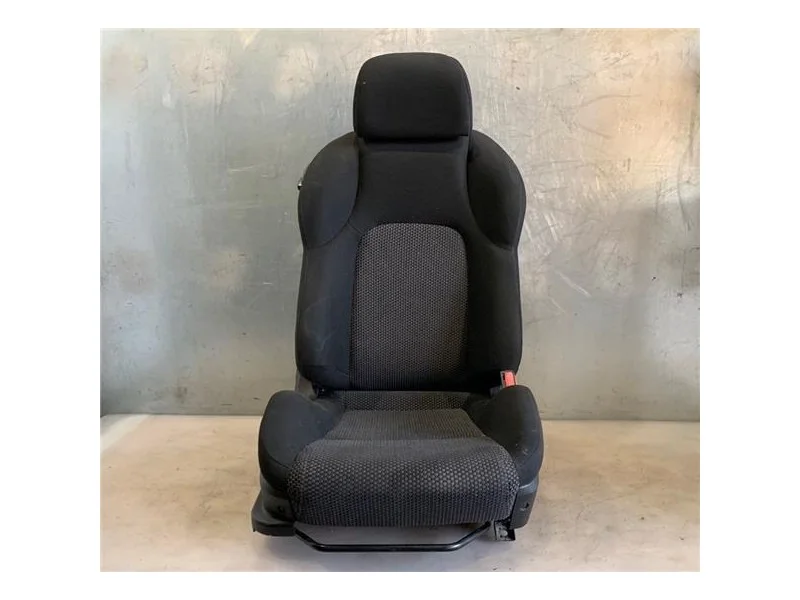 reciclauto-220261010142939113441