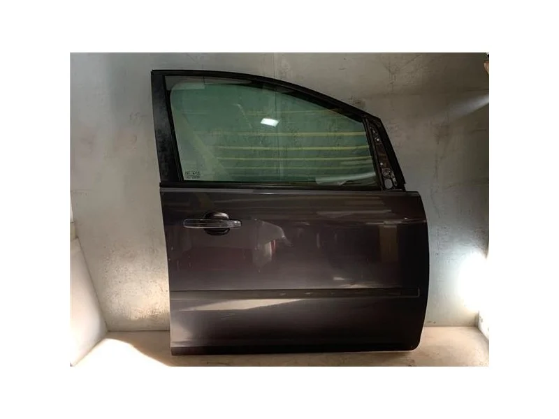 reciclauto-220261010142940113445