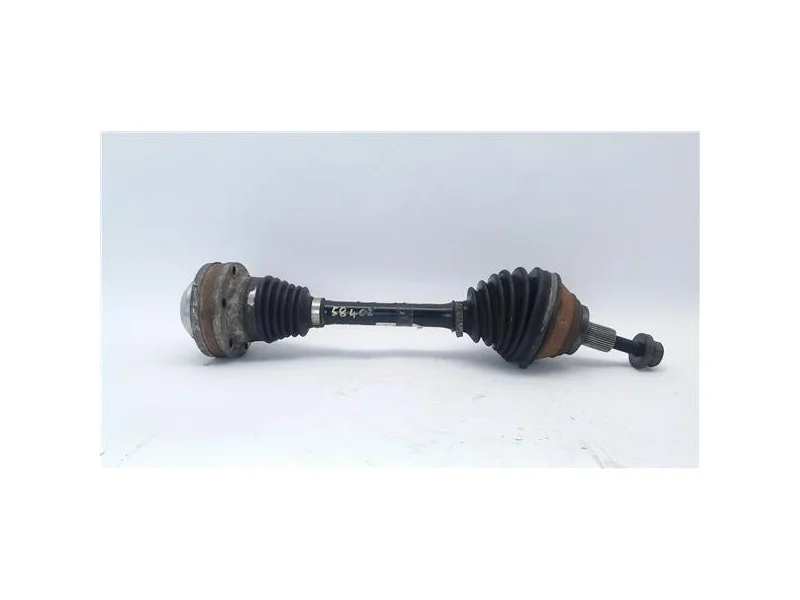 reciclauto-220261010142943113458