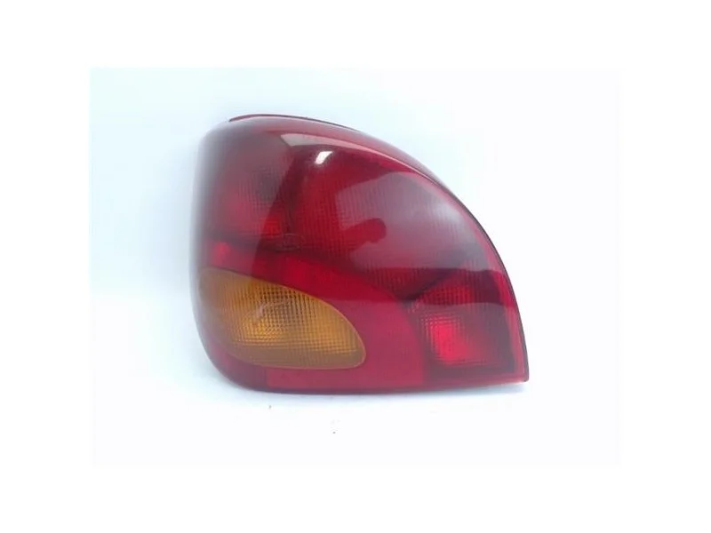 reciclauto-220261010142945113468
