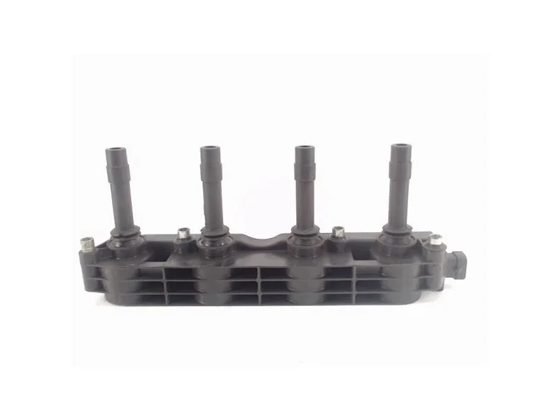 reciclauto-220261010142947113479