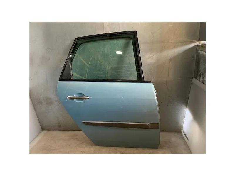 reciclauto-220261010142948113480
