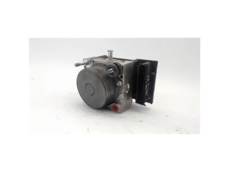 reciclauto-220261010142950113490