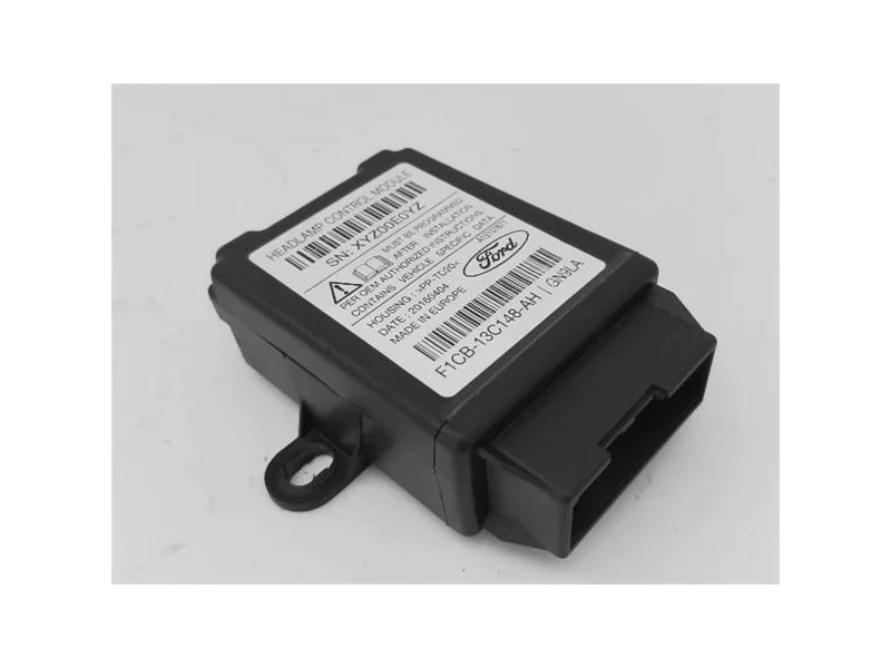 reciclauto-220261010142956113513