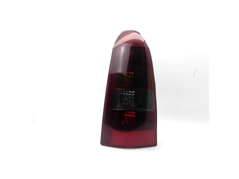 reciclauto-220261010142957113519