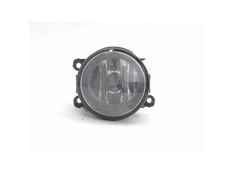 reciclauto-220261010143001113537
