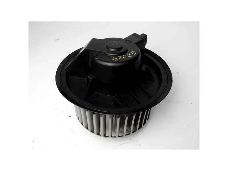 reciclauto-220261010143002113539