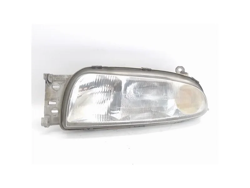 reciclauto-220261010143006113556