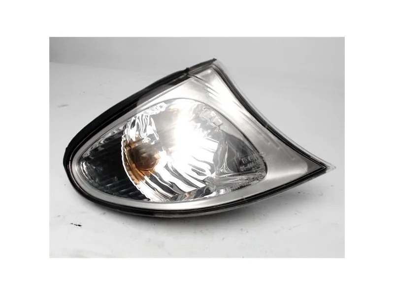 reciclauto-220261010143008113563