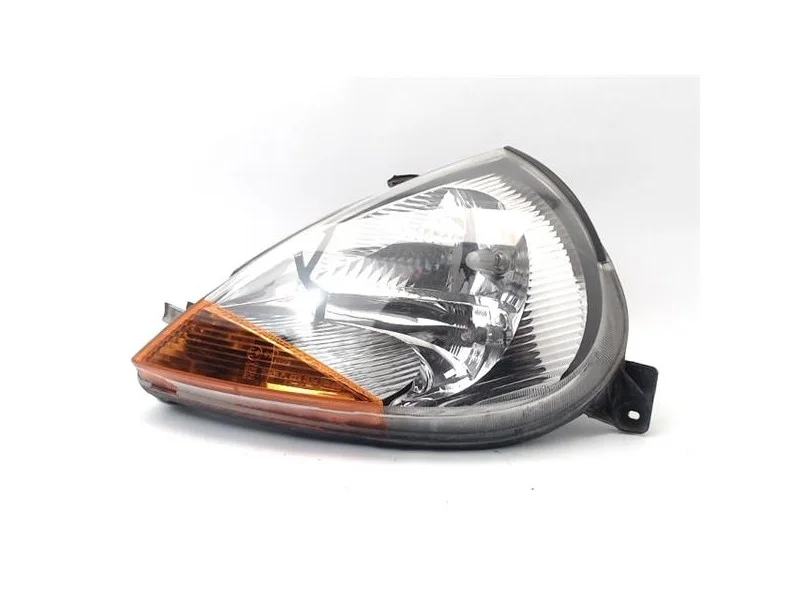 reciclauto-220261010143009113565