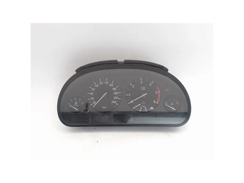 reciclauto-220261010143013113580