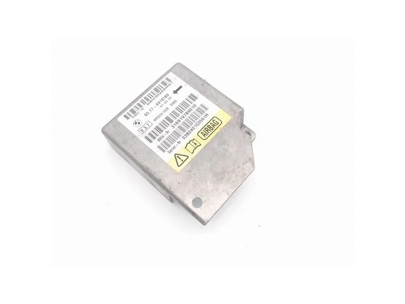reciclauto-220261010143017113595