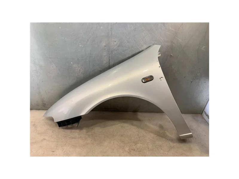reciclauto-220261010143018113601