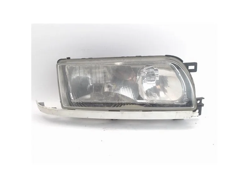 reciclauto-220261010143018113603