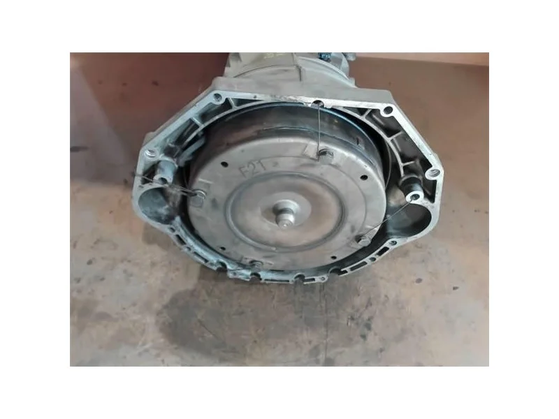 reciclauto-220261010143023113626