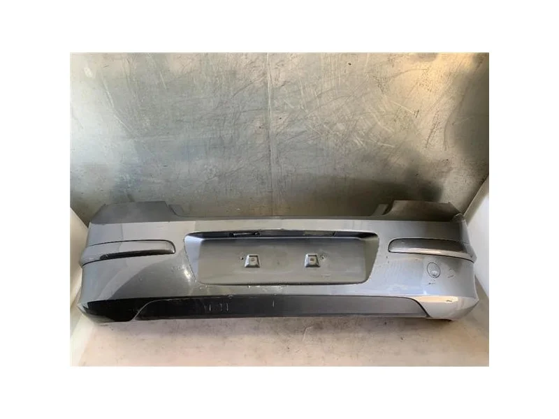 reciclauto-220261010143026113635