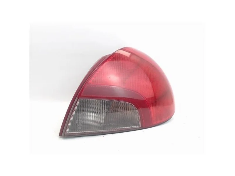 reciclauto-220261010143029113651