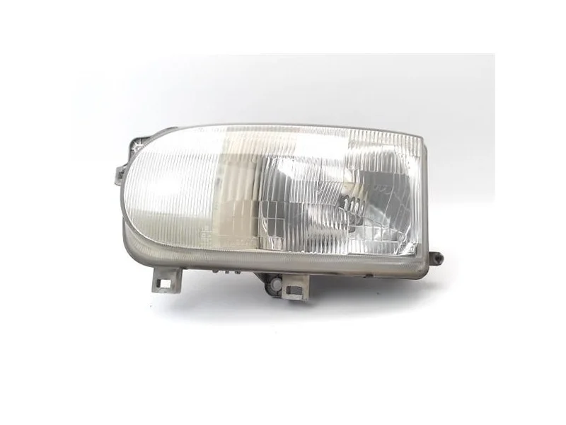reciclauto-220261010143031113658