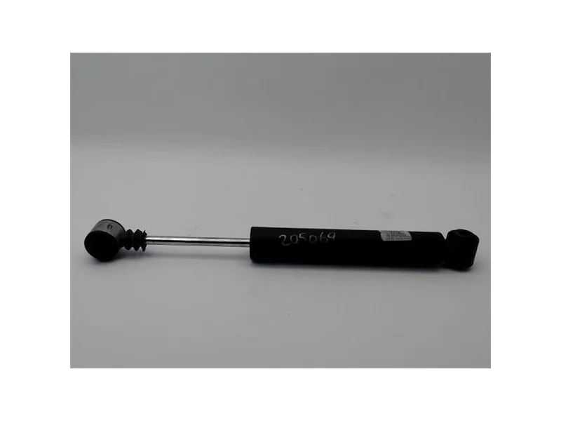 reciclauto-220261010143033113664